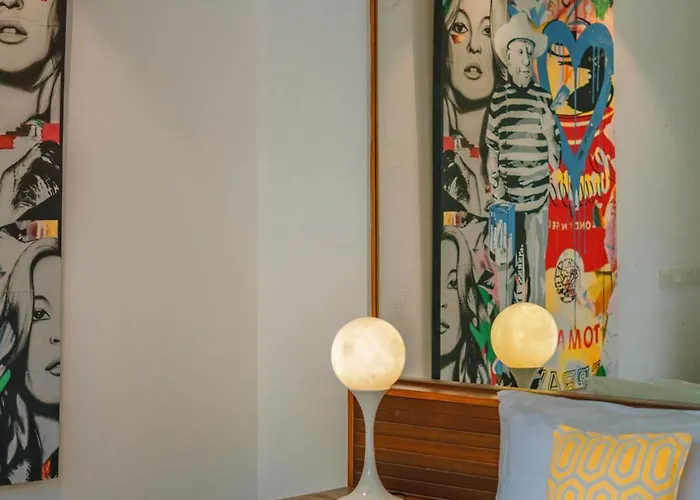 Yasmee : Cozy And Modern 2 Bedroom W/ Pool In ! * Seminyak (Bali)